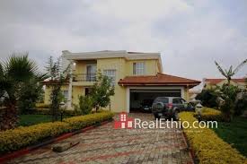 Check spelling or type a new query. L Shaped Home Design In Ethiopia New Homedsig