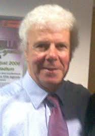 List of New York Cosmos (1970–1985) players