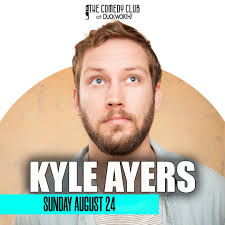 🚨 IT'S. GOING. DOWN. 🚨 Boast Rattle hits the stage TONIGHT!!! 🔥 Doors  6:30