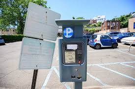 *** no delivery until 4:00 pm ***. Parking Lot Out Of Order Picture Of Jacks Lobster Shack Edgewater Tripadvisor
