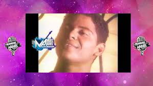 MANUEL & ABDIEL PODCAST ( 2 PARTE)