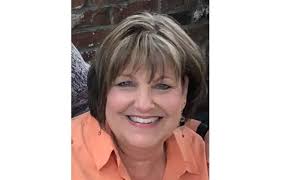 Wanda Navarro Obituary (2024)