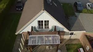 The maximum number of daily hits can reach 391 and the minimum 290. Ferienhaus Brausewind Am Priel 18 Otterndorf 2021
