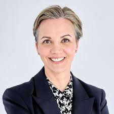 Who's Moving Where In Wealth Management?