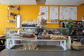 Les 10 Meilleurs Cafes Essonne Tripadvisor