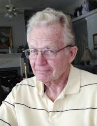 Carroll-Lehr Funeral Home