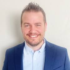 I am very excited to announce that I have accepted an offer to join the  Management Development program at McMaster-Carr.