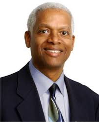 Johnson, Henry C. “Hank” Jr. (1954- )