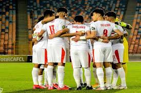 قائمة الزمالك لمباراة مولودية الجزائر. Ù…ÙˆØ¹Ø¯ Ù…Ø¨Ø§Ø±Ø§Ø© Ø§Ù„Ø²Ù…Ø§Ù„Ùƒ ÙˆÙ…ÙˆÙ„ÙˆØ¯ÙŠØ© Ø§Ù„Ø¬Ø²Ø§Ø¦Ø± Ø¨Ø¯ÙˆØ±Ù‰ Ø£Ø¨Ø·Ø§Ù„ Ø£ÙØ±ÙŠÙ‚ÙŠØ§ Ø£Ù‡Ù„ Ù…ØµØ±