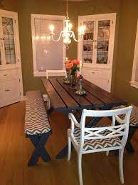 Shop patio & outdoor furniture, garden décor, bbq & grilling, beach fun & more at belk®. Pin By Nicole Eaton On Refurbishing Refinishing Furniture Decor Home Diy Home Decor