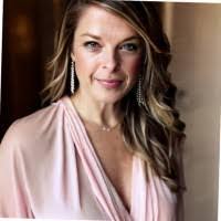 Erica Ferro's Instagram, Twitter & Facebook