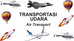 We did not find results for: Transportasi Adalah Sejarah Fungsi Manfaat Jenis Prasarana