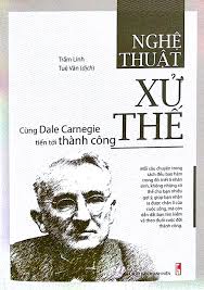 Sách Nghệ Thuật Xử Thế