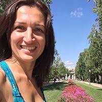 Marble Hall Murders (Susan Ryeland, #3) by Anthony Horowitz