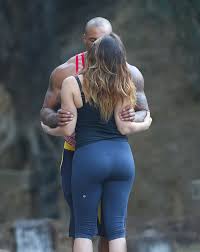 Kelly brook and jeremy parisi out in london 05/12/2021. Kelly Brook And David Mcintosh Out For A Hike In Los Angeles Hawtcelebs