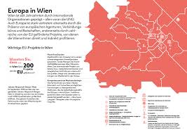 Finde jetzt den heimplatz, der zu dir passt! Michaela Kauer Leiterin Wien Haus Brussel Uber Eu Stadtepolitik 25 Jahre Eu Presse Service