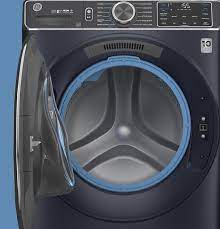 A warm water wash temperature is (90 degrees f.; 6 Reasons To Cold Water Wash And 3 Not To Ge Appliances