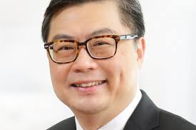 The Kellogg-HKUST Executive MBA Program has been ranked no.1 in the world  six times during the last nine years