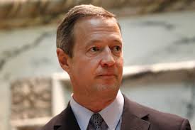 With Towson's football defeat, O'Malley winds up