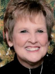 Ladonna Powers Obituary 2023