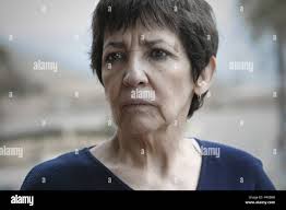 Iris m hi-res stock photography and images