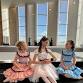 Dance Academy of Virginia - The Nutcracker event image