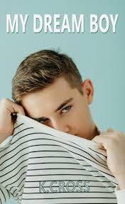 Amazon.com: Kyra Cross: books, biography, latest update