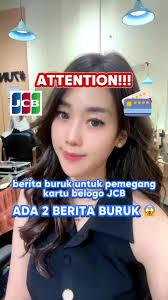 Update Earning Rate CIMB Niaga dan JCB Ultimate