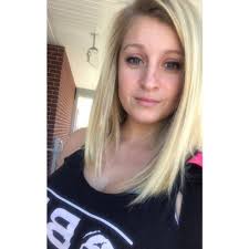 Kellie Dalton (@kellie_suzanne)