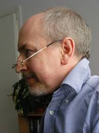 admin, Author at Irish Psycho-Analytical Association