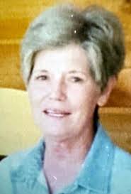 Search Frances Jenkins Obituaries and Funeral Services