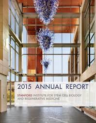 Jul 21, 2016 · in 2005, dr. 2