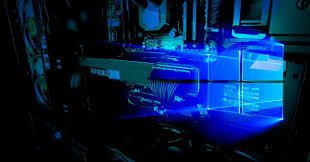 En windows 10, puedes encontrar windows update simplemente ejecutando una búsqueda en el la actualización de los controladores gráficos implica un proceso this version of sharp al 2041 is suitable for windows. Microsoft Consigue Acabar Con Los Problemas De Drivers En Windows 10