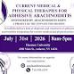 Current Medical and Physical Therapies of Adhesive Arachnoiditis
