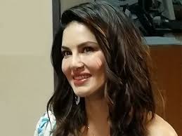 Stock video footage | 5,087 clips. Video Sunny Leone Goes Skating In Dubai Uae Gulf News