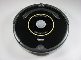 The most common reasons why your roomba cleaner is not charging are as follow. Roomba Won T Leave The Dock Irobot Roomba 650 Ifixit