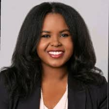 Meet our Partners from Hogan Lovells!