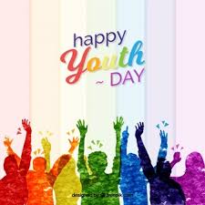 (screenshot and upload in the google form). Bilder Youth Day Gratis Vektoren Fotos Und Psds