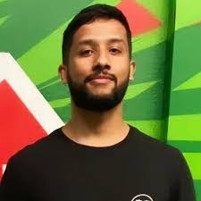 Marcella Schultz's Instagram, Twitter & Facebook