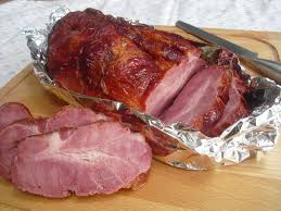 Ganz Einfacher Kasselerbraten Von Kiki1188 Chefkoch Rezepte Kasselerbraten Einfache Gerichte
