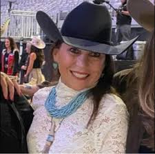 What are some good old country bars in Fort Worth and Austin area?