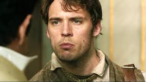 Movie Adaptation Review: “My Cousin Rachel” (2017)