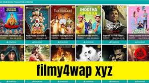 Watch 2021 movies online and download them today on your mobile, pc, laptop or tablets. Filmy4wap Xyz Link Free Hd Quality 480p 720p 1080p In 2021 Hd Movies Hd Movies Download Download Movies