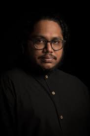 Unveiling the Cosmos: An Interview with Astrophotographer Ashish Kamble