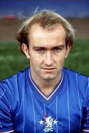 21-02-1987 Leeds United 2 Queens Park Rangers 1