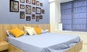 This sounds like a simple question, but it is more complex than you might think. 9 Guest Room Paint Colour Ideas For Your Place Design Cafe