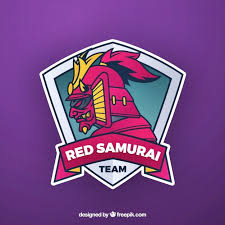 Cukup kreasikan dengan sedikit bahan lainnya seperti perisai nah itulah kumpulan bahan mentahan edit foto untuk picsay pro, picsart dan pixellab. 21 Contoh Bahan Mentahan Logo Esport Polosan Hd Siap Edit Kanalmu
