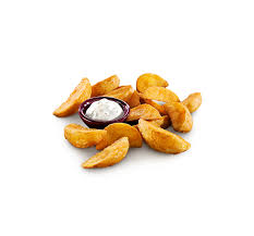 Résultat de recherche d'images pour "potatoes"