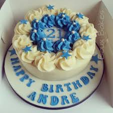 Male 21st Birthday Cake Ideas For Guys 21st Birthday Cake Carrot Cake With Creamcheese Frosting Birthday Cake For Men Easy 21st Birthday Cake Frozen Birthday Cake