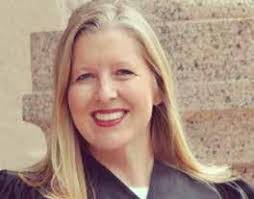 Jordan Harwell's Instagram, Twitter & Facebook